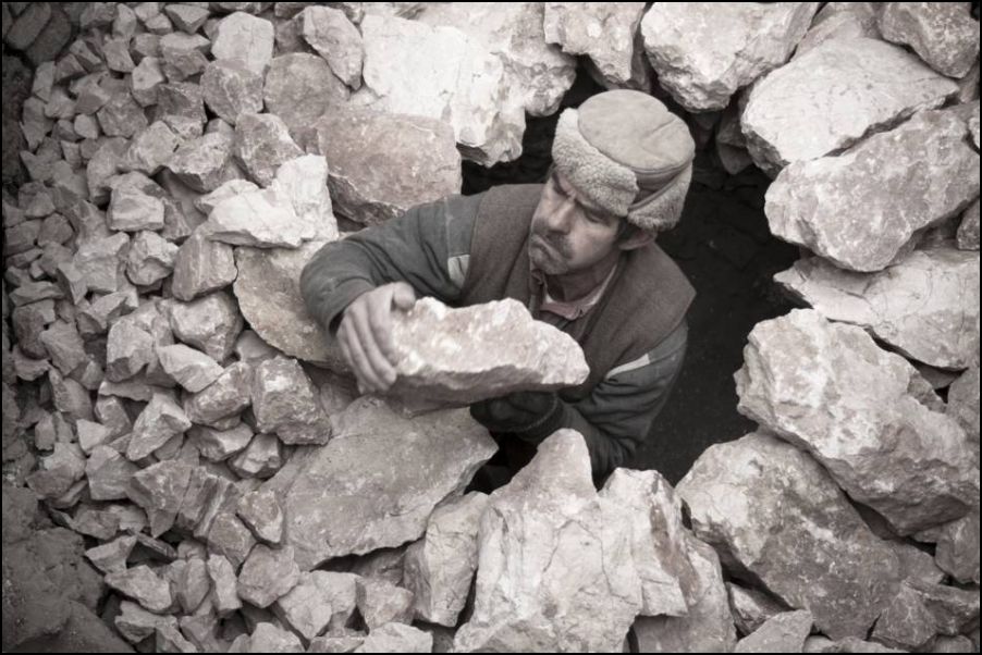 erdelybelod_tuzesko2