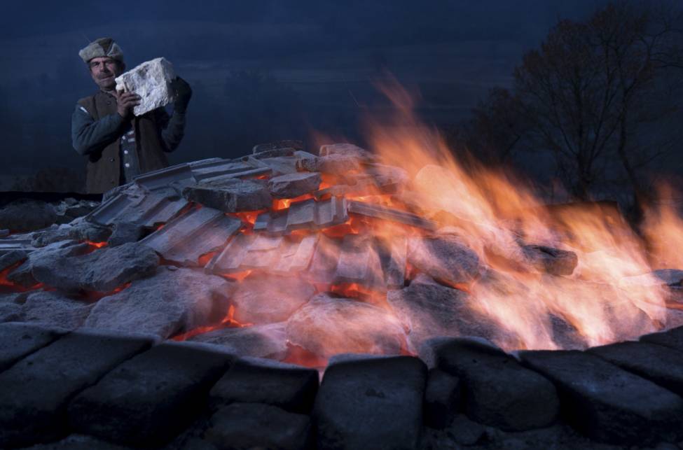 erdelybelod_tuzesko3