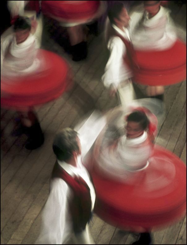 haragoszoltan_forgatag_A