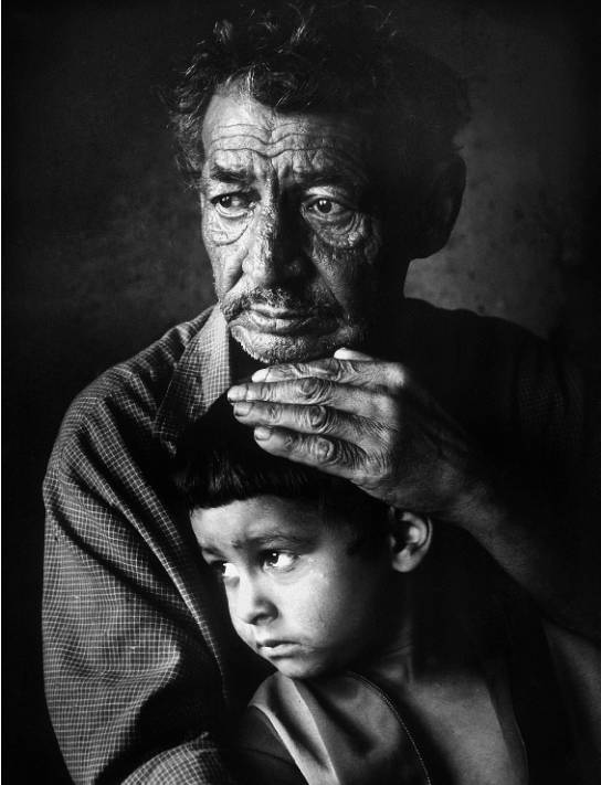 haragoszoltan_gondviseles_2dijB