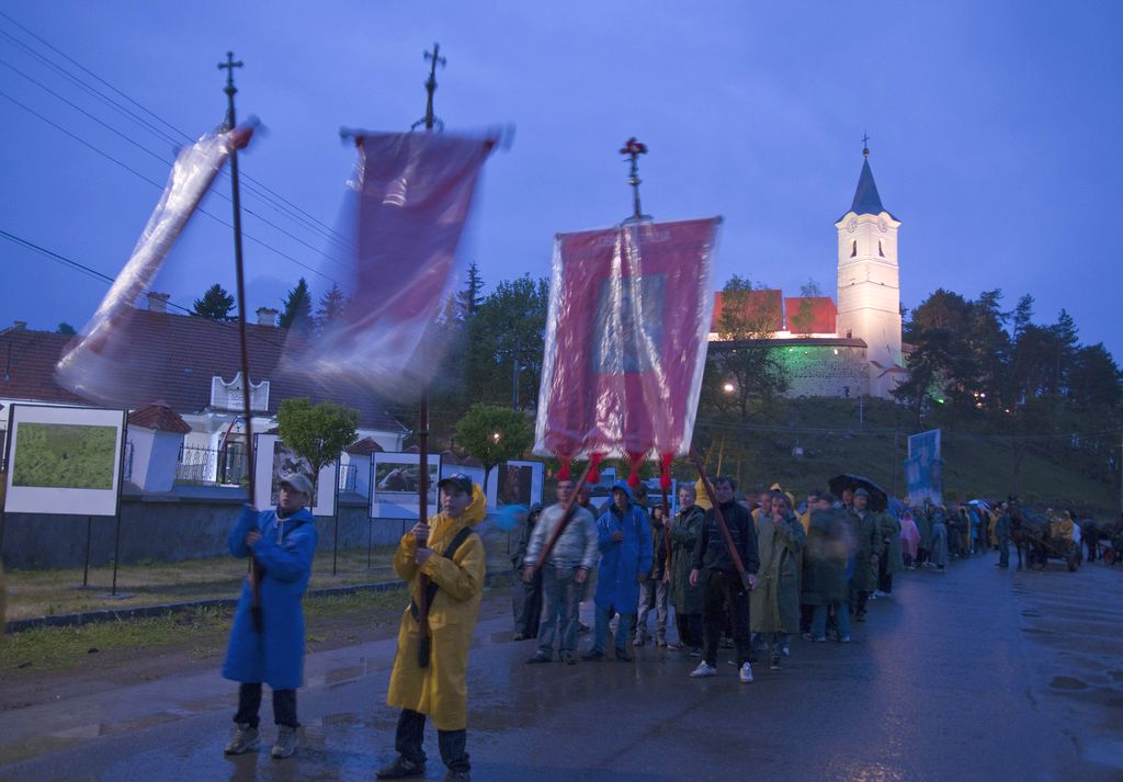 karcfalvi_keresztalja