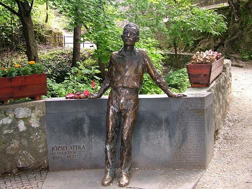 kepek_jozsef-atko_lillafured