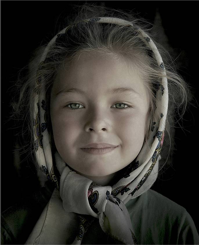 kerekesistvan_yelena_2dijC