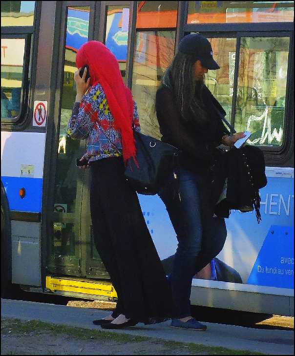 ketiranyu_keresztezodes_pp2