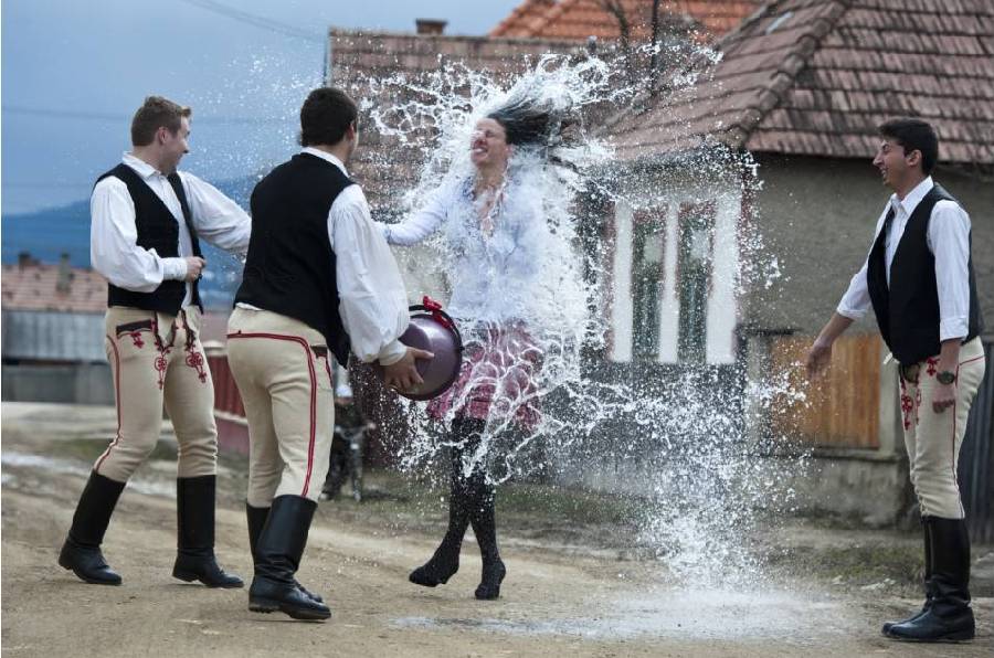 kristorobert_dimenziokapu_2dijA