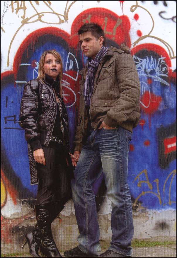 ligetilaszlo_metamorfozis