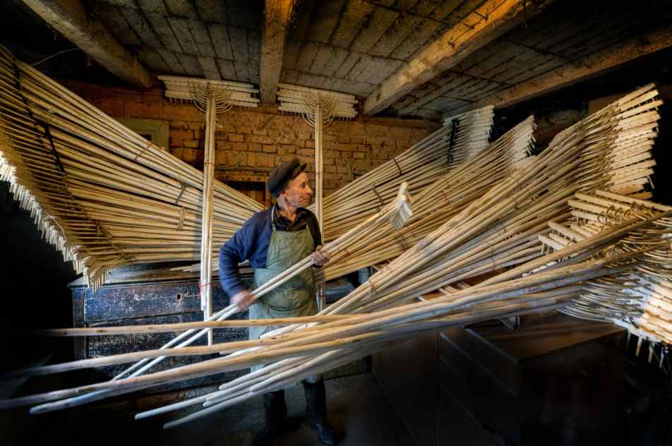 mincsorszabolcs_hetkoznapok