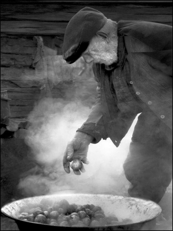 plajasistvan_egykrumpliB