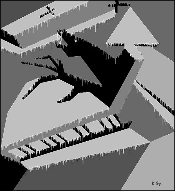 szimfonia_gepgrafika