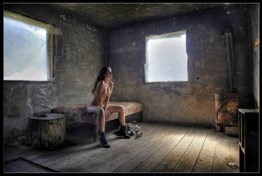 tordaiede_atitokzatos_c1