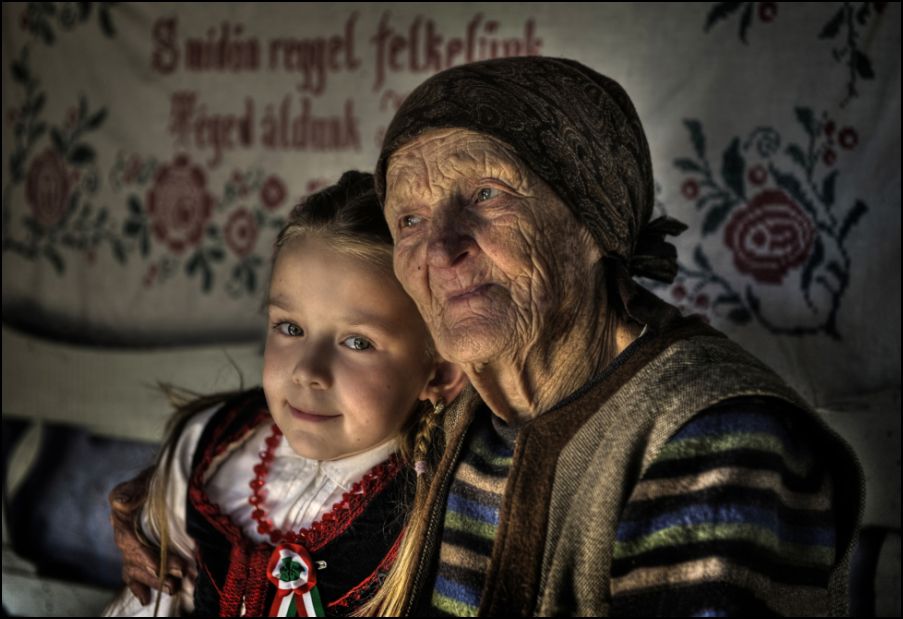 tordaiede_dedanyoval