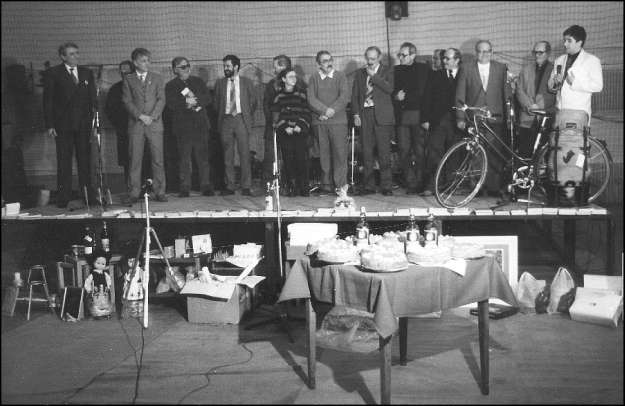 udvarhelyifarsang_csg