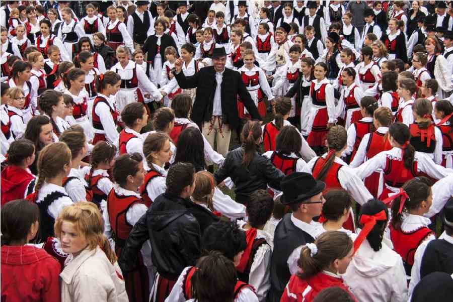 vinczefilaszlo_szekelylanyok