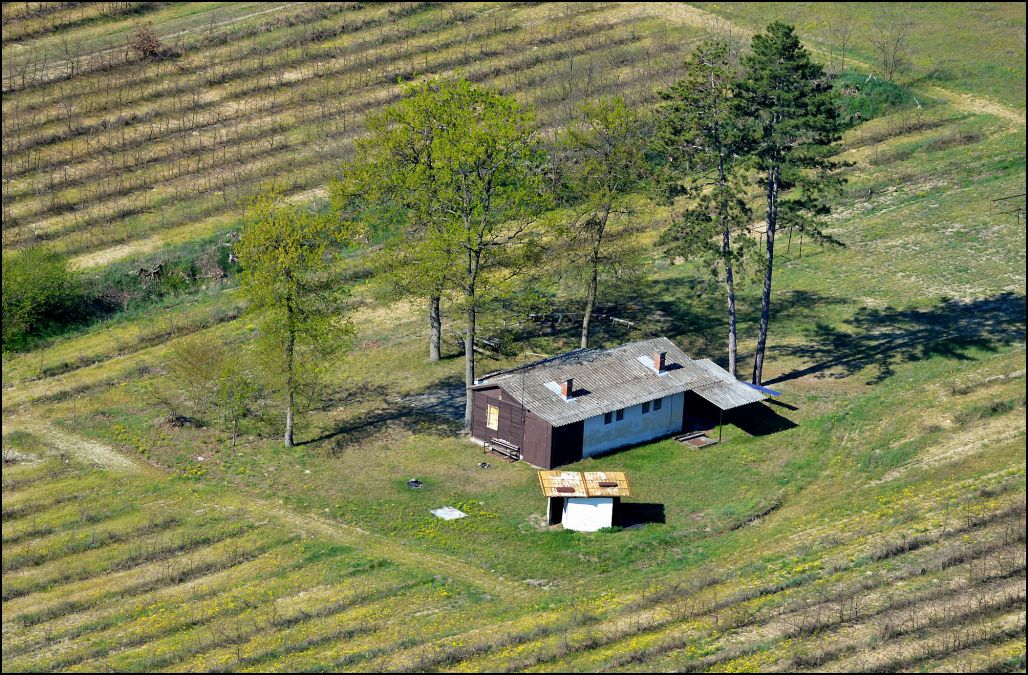 2905 Tanyak Gyal es Cegled kozotta
