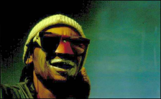 Klarik38_magashegyi arc