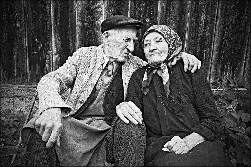 Tóth Zsuzsanna_Hatvan - Egy életen át