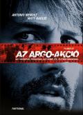 argo