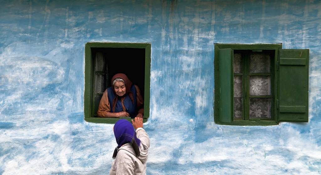 az ablaknal_adamgyula