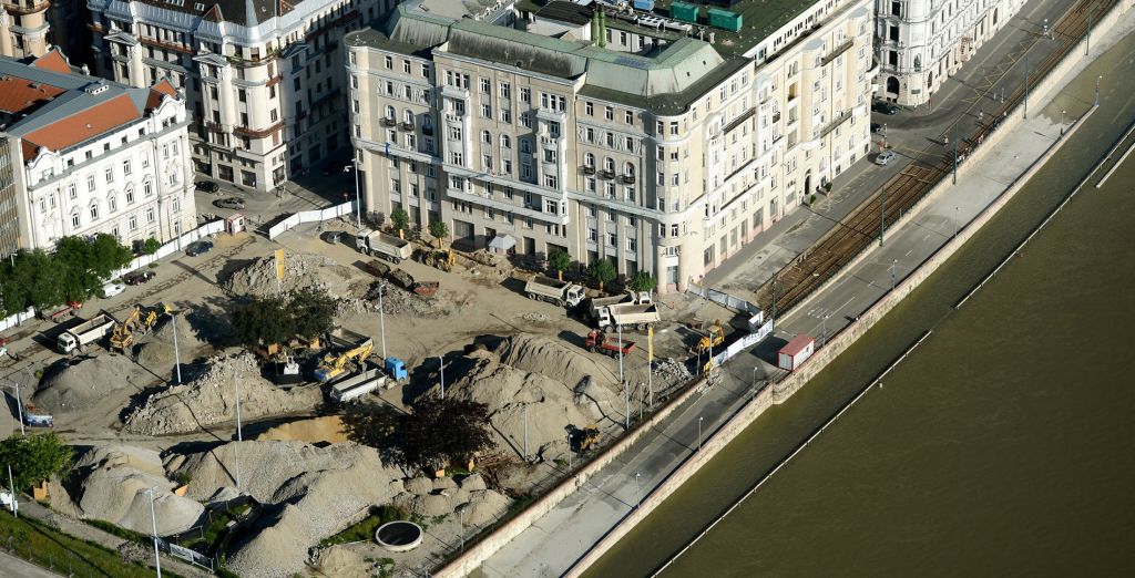 budapestihomok-hszabo