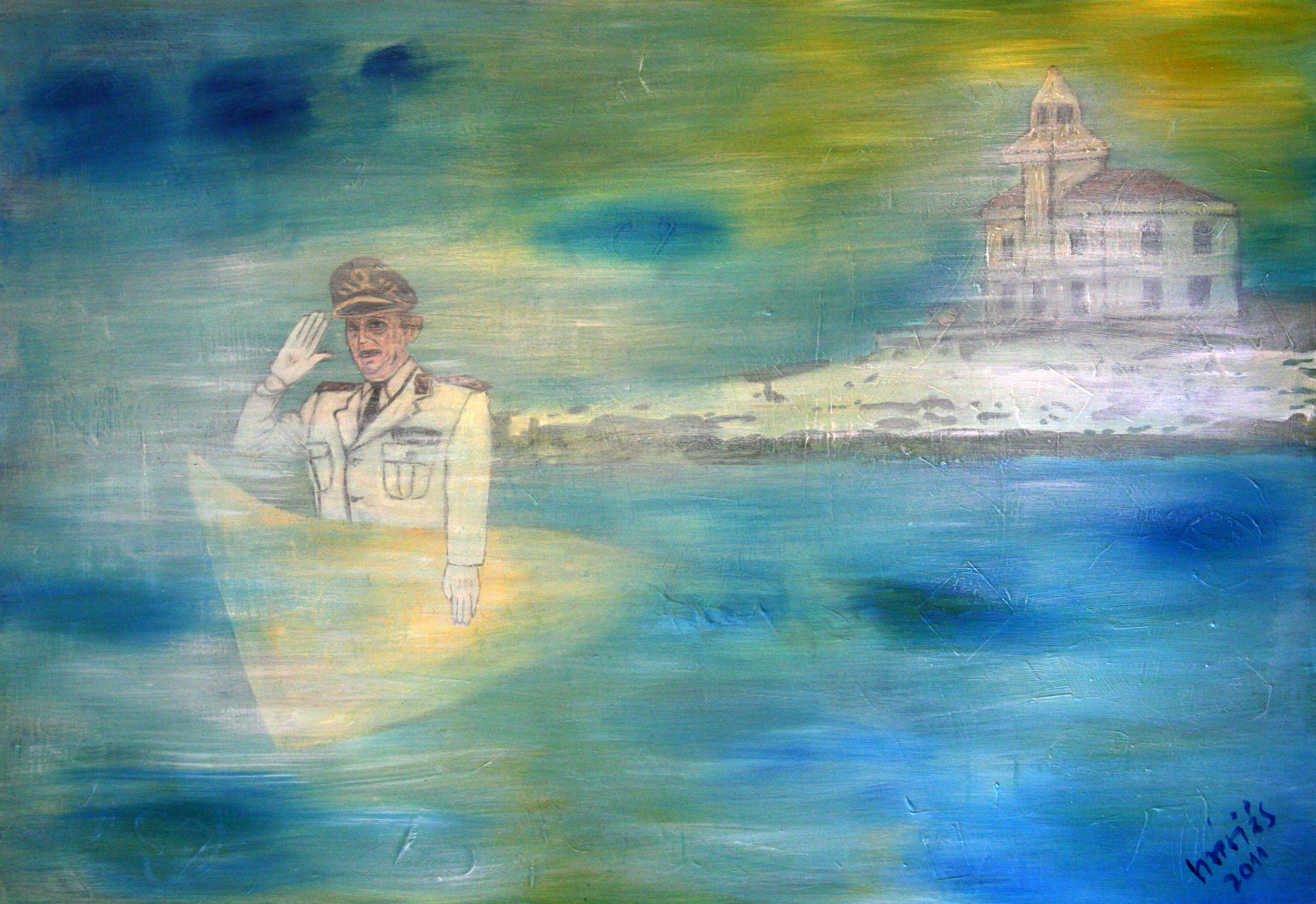 drMarias_-_Tito_elvtars_Brioni_szigeterl_hajozik_a_mennybe_