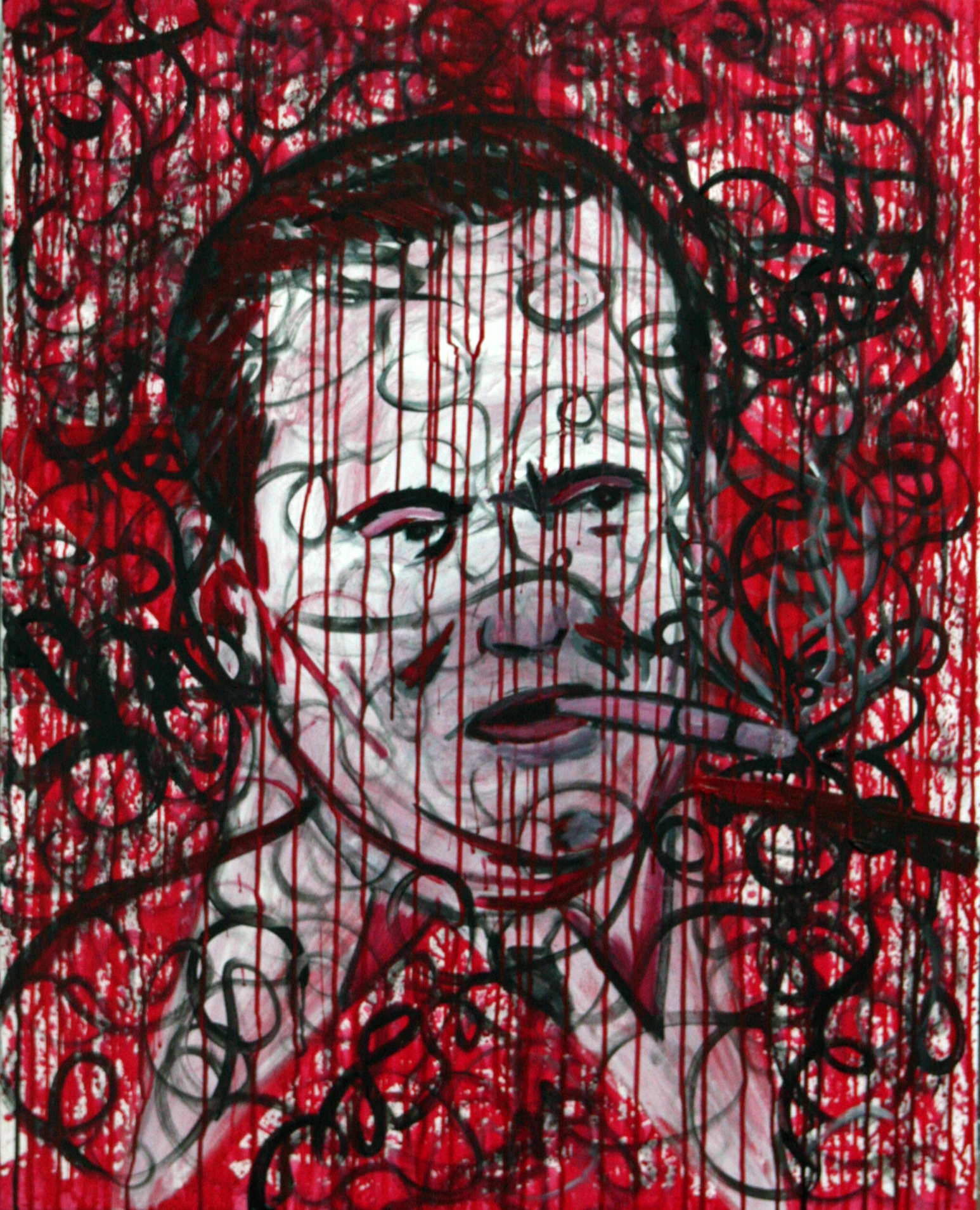 drMarias_-_Tito_elvtars_mindig_szep_elkel_es_igazsagos_s_gyakran_dohanyzik_is_KEPALAIRASSAL