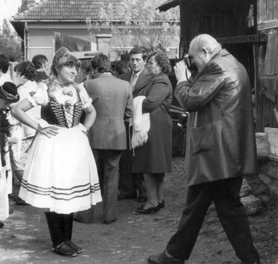 feleki_k_vendegekjottek