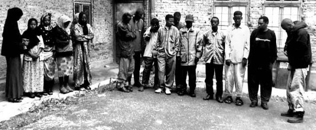 boros erno_tiltott hataratlepok_rommagyhataron, kb. 2000