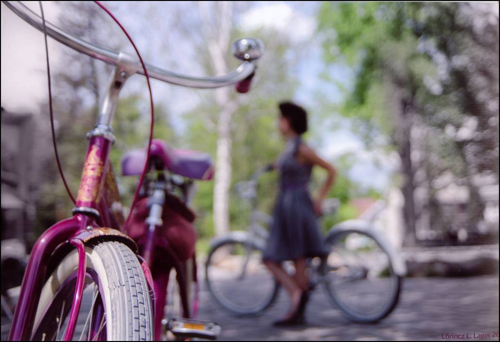 kerekpar_ovezet_lorinczlajos