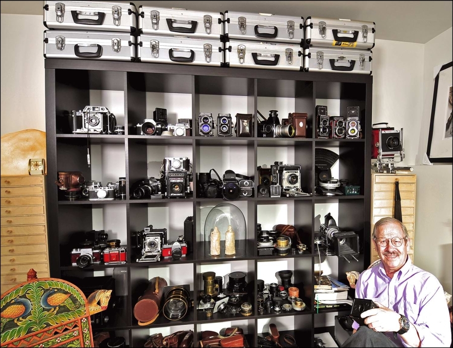 megmaradt gépeim_pusztaip