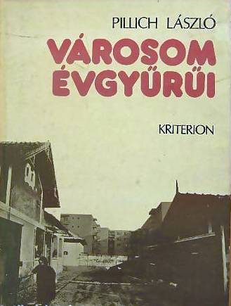 pillich_varosom_evgyurui