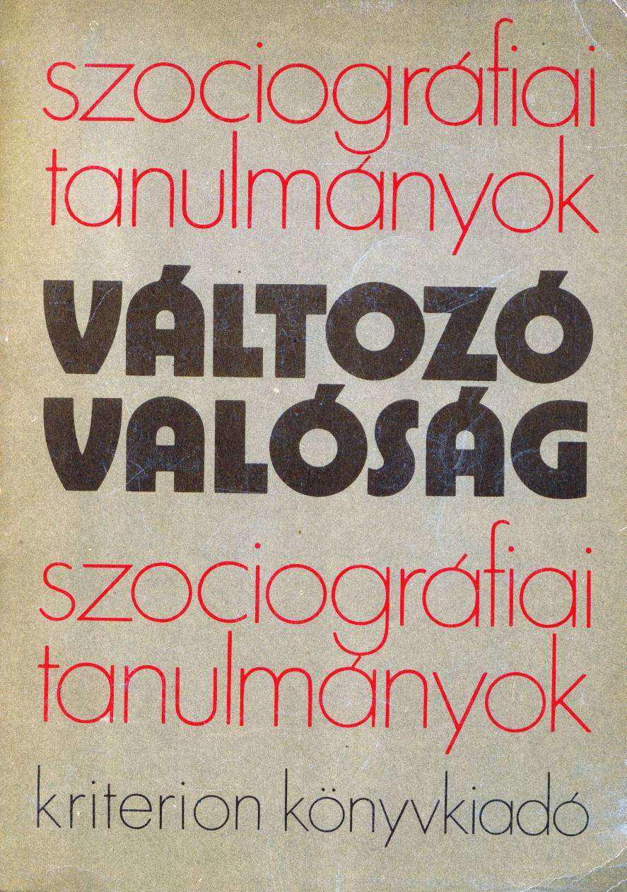 valtozo_valosag_kriterion-1984