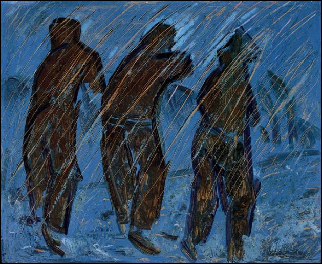 Kedei_Zoltan_zordido