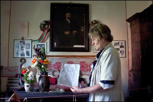 benedekelekunoka+fulop