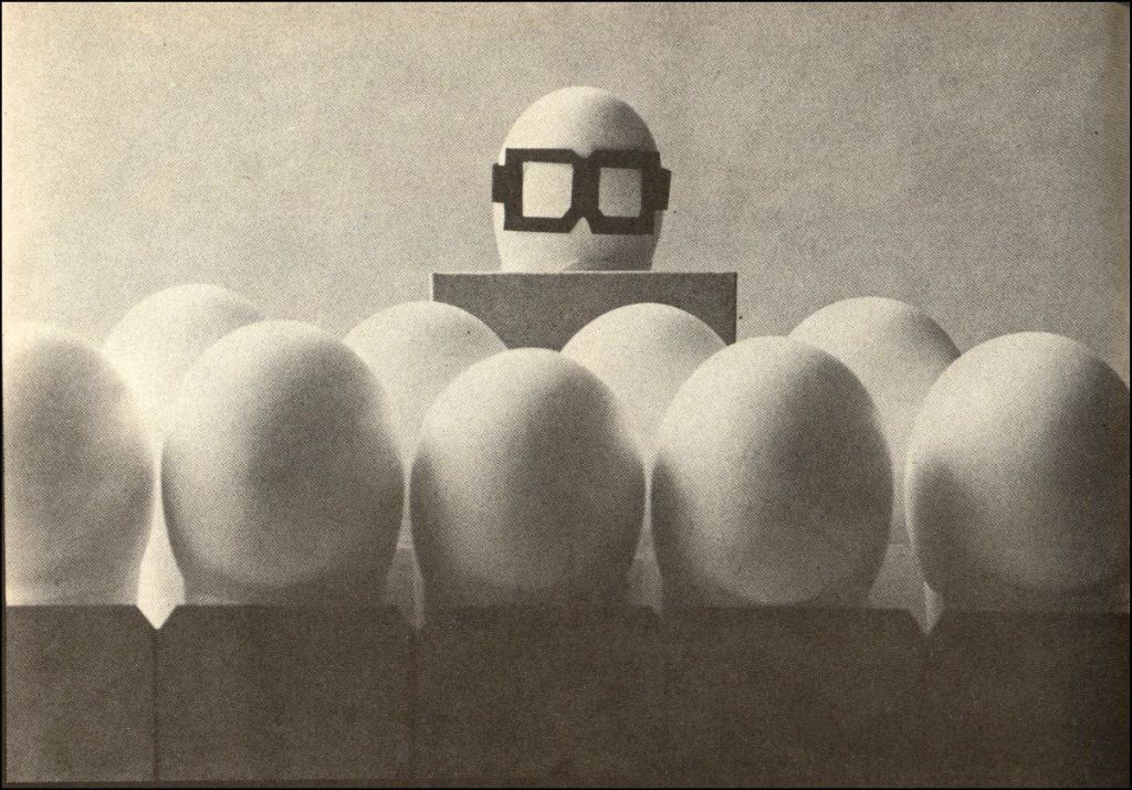 fototanu_martingyula