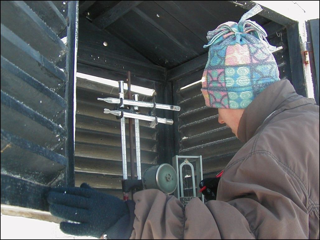 fototanu_meteo_daczo