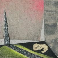 haiku.anyjamegverte.ret200