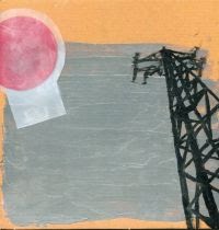 haiku.elinnen.ertemjottek3-200