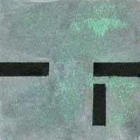 haiku.hova.ottisugyanaz.cont200