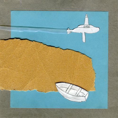 haiku.smirgli.sziget500