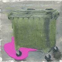 haku.nemembermar.ret200