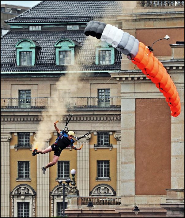 hegedus_arepuloember