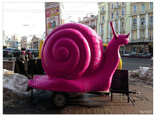 koska_mobilkavezo-kijev