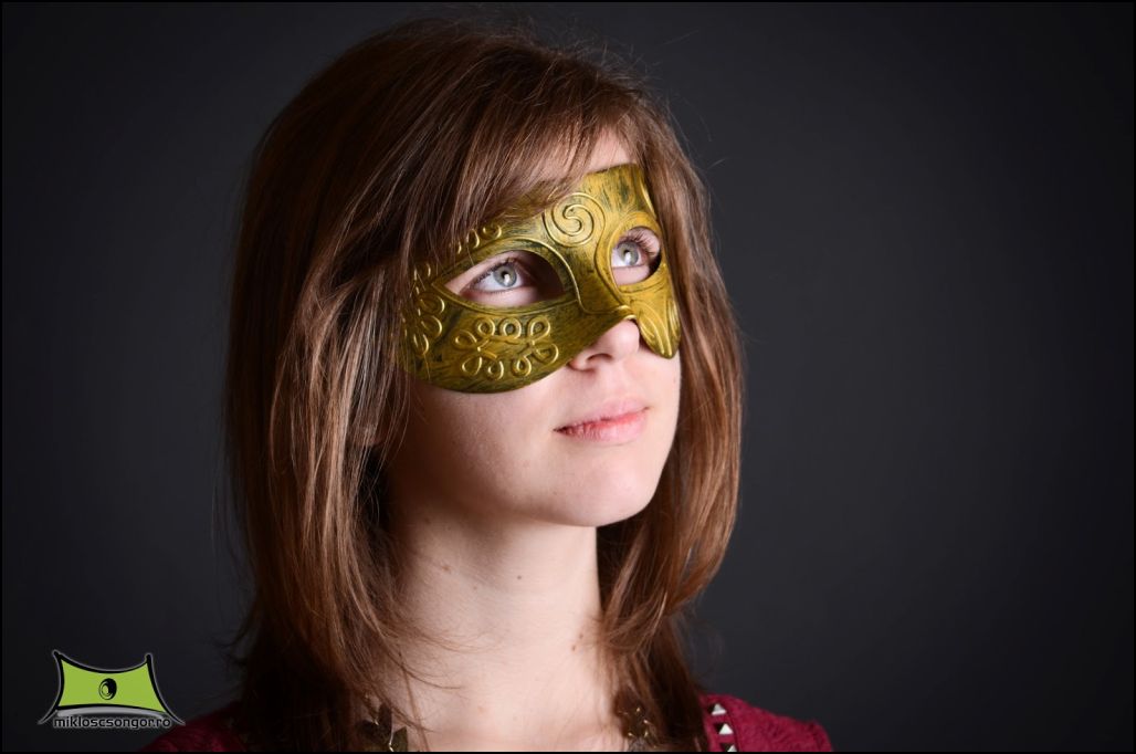 mikloscsongor_lanyok