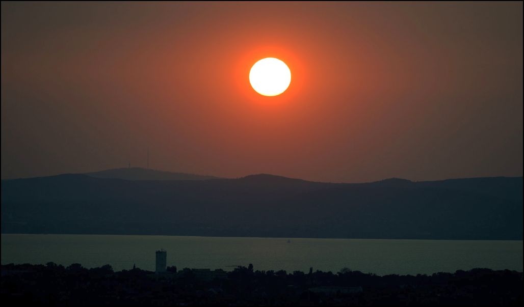 napnyugta_balaton