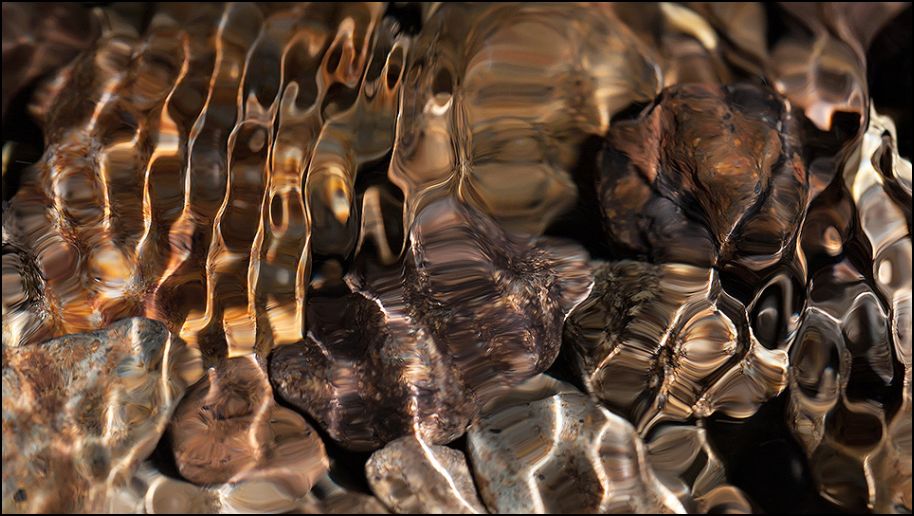 patakcsobbanas_01_vardaybela