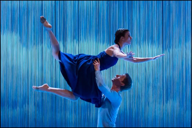 syegedikortarsbalett_horvathlaszlo