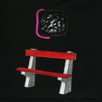 utolso-oszi-remeny200