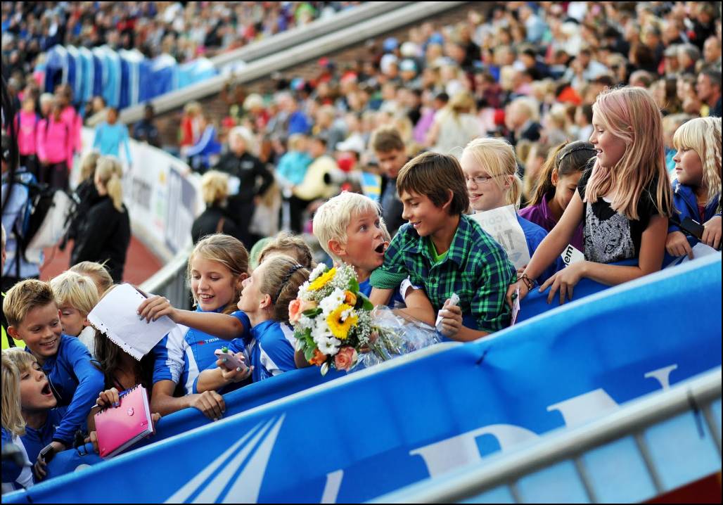 Autogramvadaszok AZH_8238