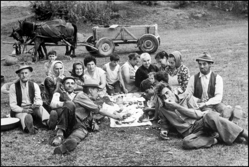 balintzsiga_kalaka_palpataka_83