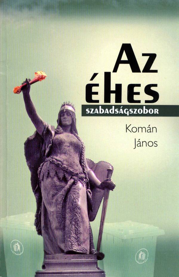 ehes_szabadsagszobor2